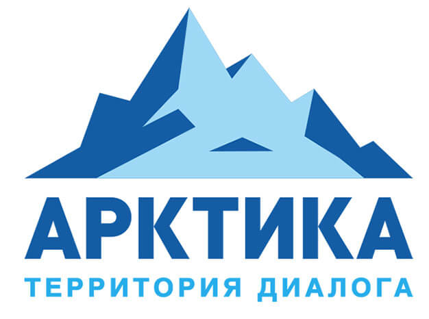 mezhdunarodnyj-arkticheskij-forum-2019-projdet-v-sankt-peterburge