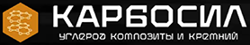 Изображение контакта
